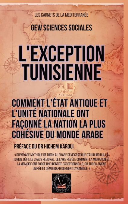 L’exception tunisienne