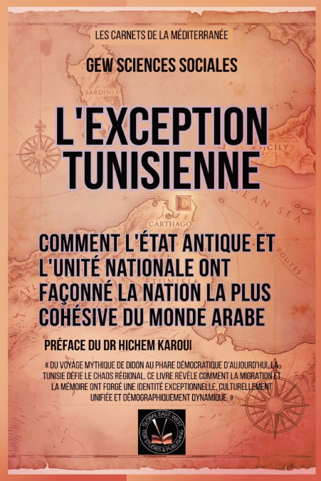 L’exception tunisienne