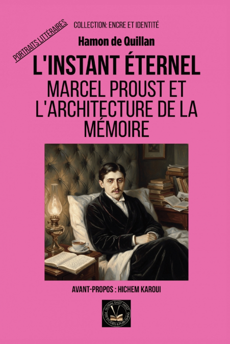 L’instant éternel