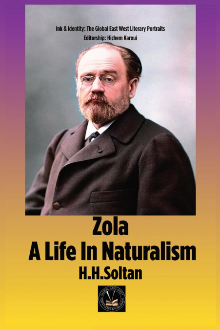 Zola