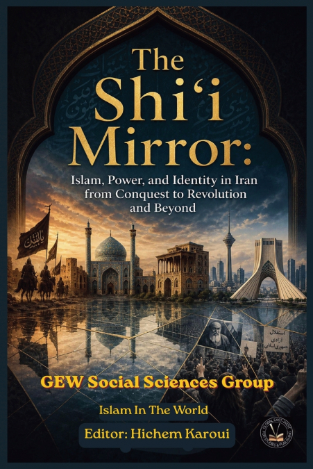 The Shi’i Mirror