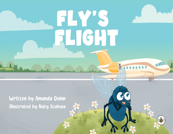 Fly’s Flight