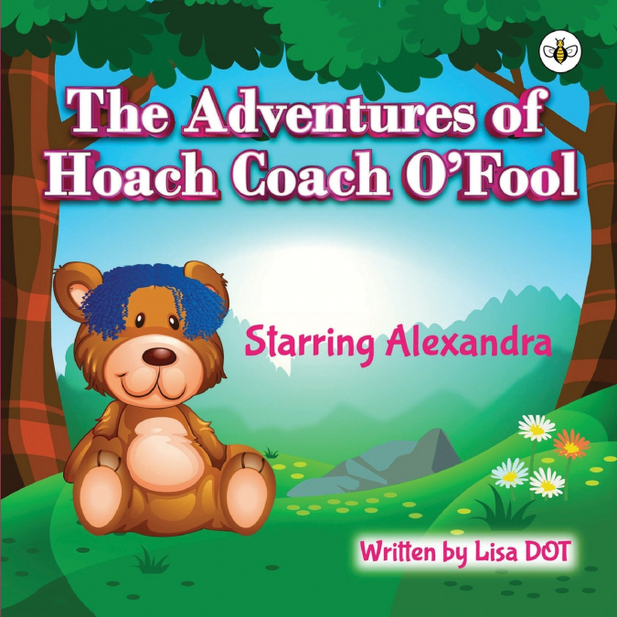 The Adventures of Hoach Coach O’Fool