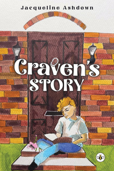 Craven’s Story