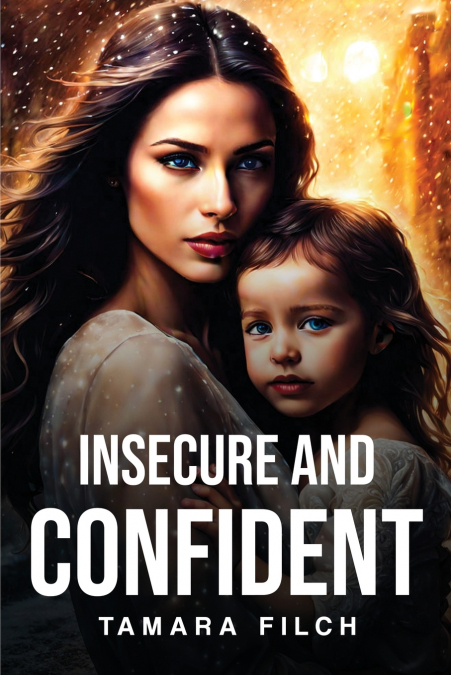 Insecure and Confident
