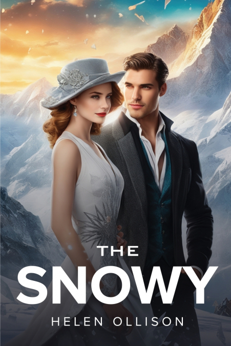 The Snowy