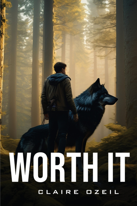 Worth It