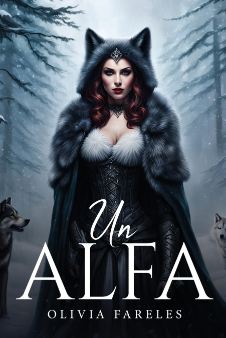 Un Alfa
