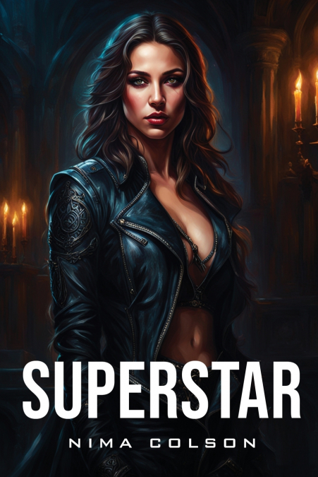 Superstar