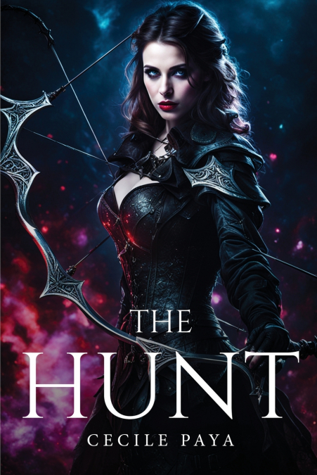 The Hunt