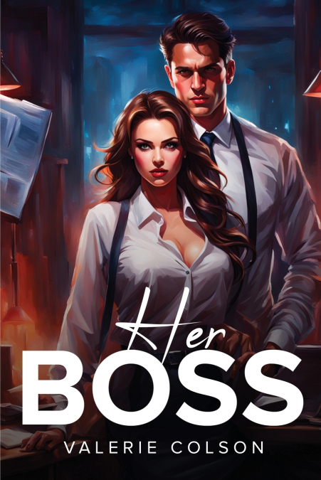 Her Boss