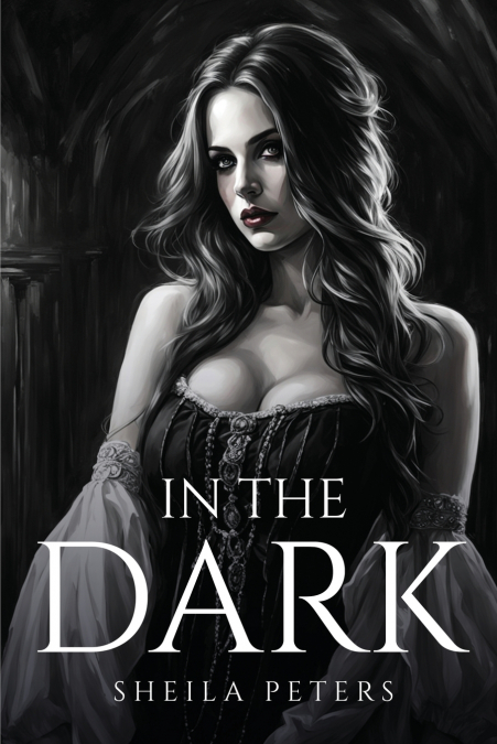In The Dark