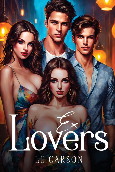 Ex Lovers