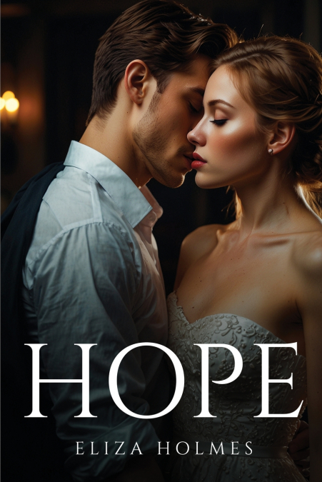 Hope