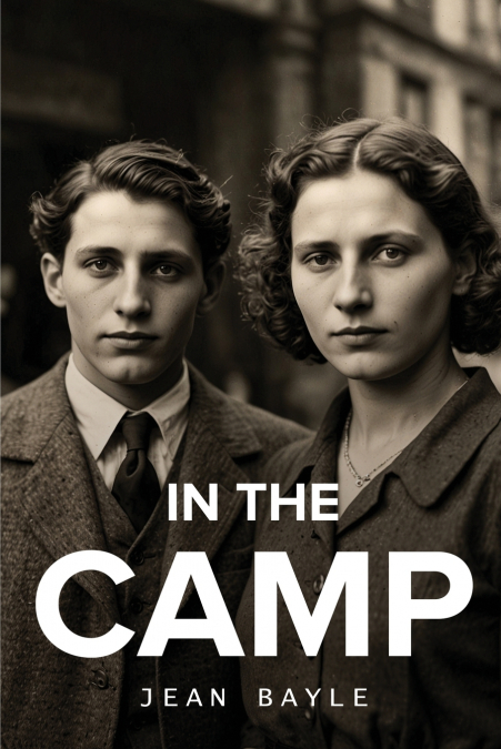 In The Camp