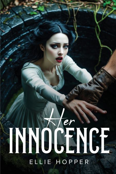 Her Innocence