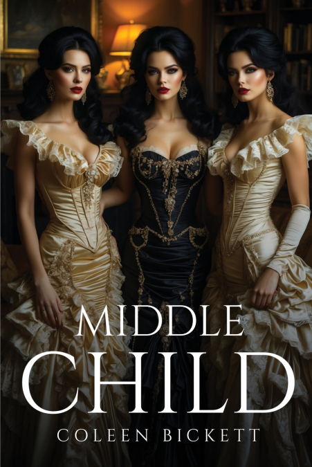Middle Child
