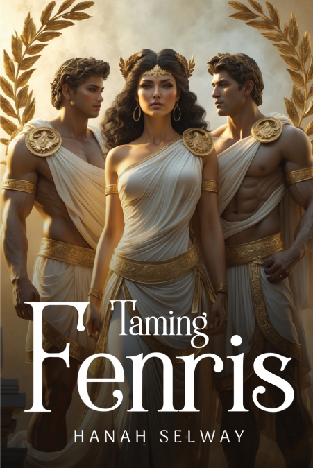 Taming Fenris