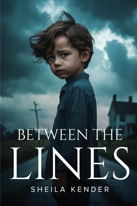 Between The Lines
