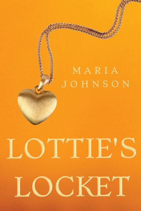 Lottie’s Locket