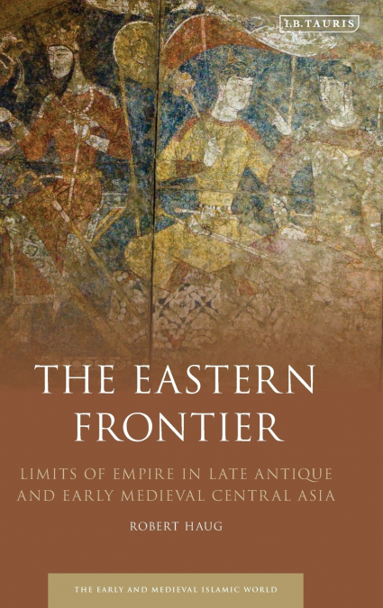 The Eastern Frontier