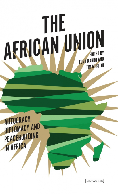 The African Union