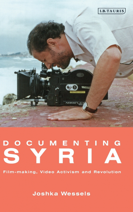 Documenting Syria