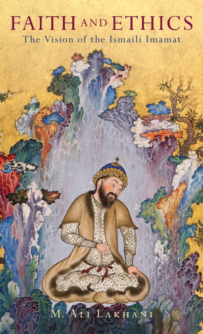 Faith and Ethics