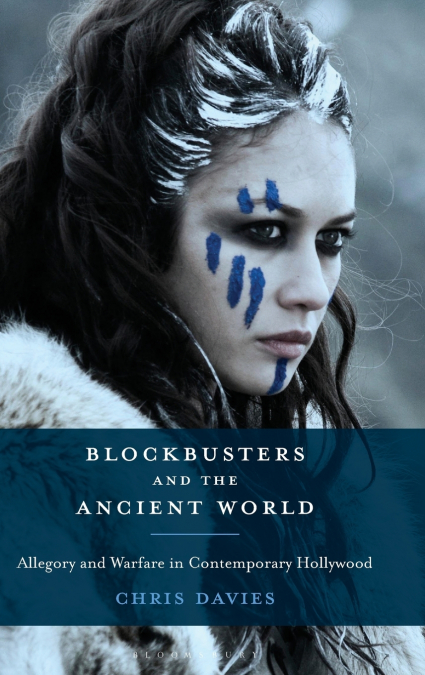 Blockbusters and the Ancient World