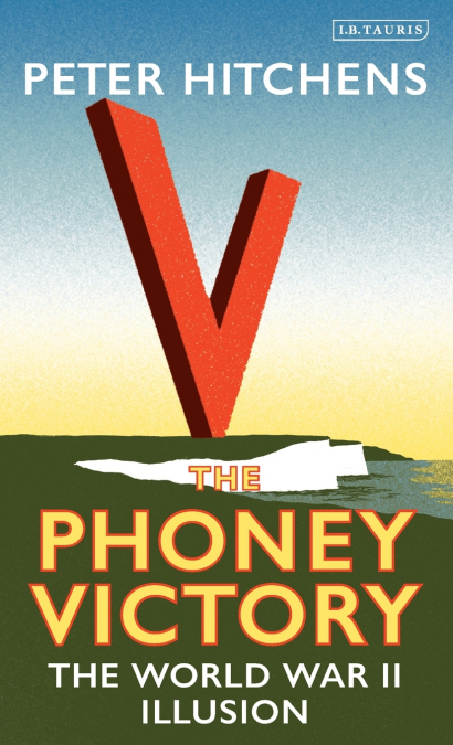 The Phoney Victory