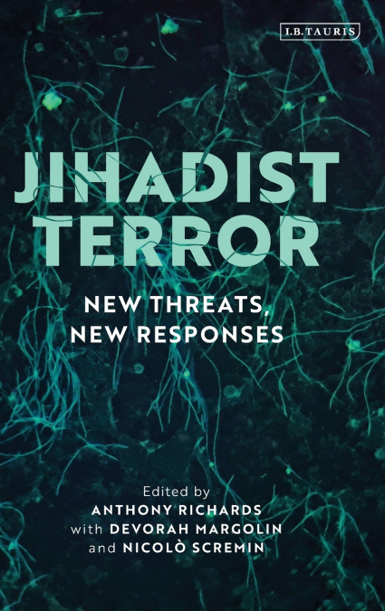 Jihadist Terror