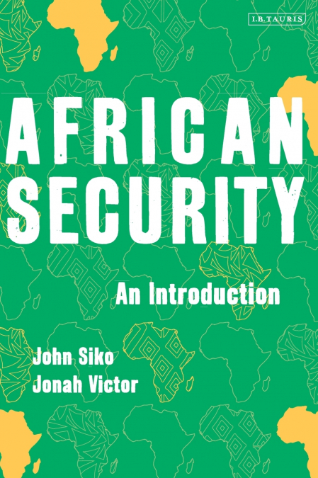 African Security