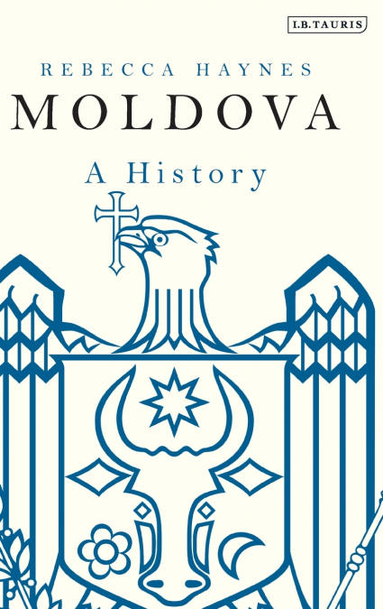 Moldova