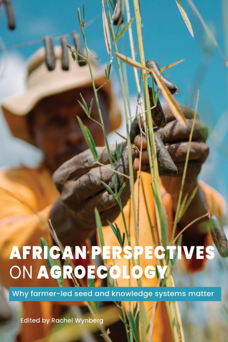 African Perspectives on Agroecology