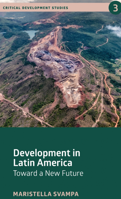 Development in Latin America