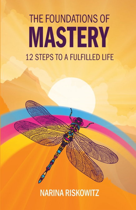 The Foundations of Mastery