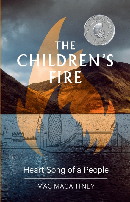 The Children’s Fire
