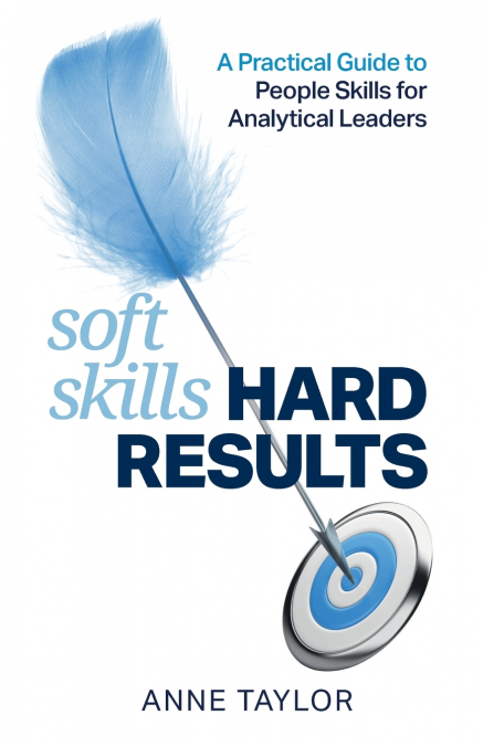 Soft Skills Hard Results
