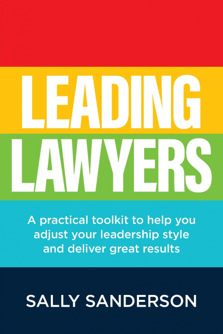 Leading Lawyers