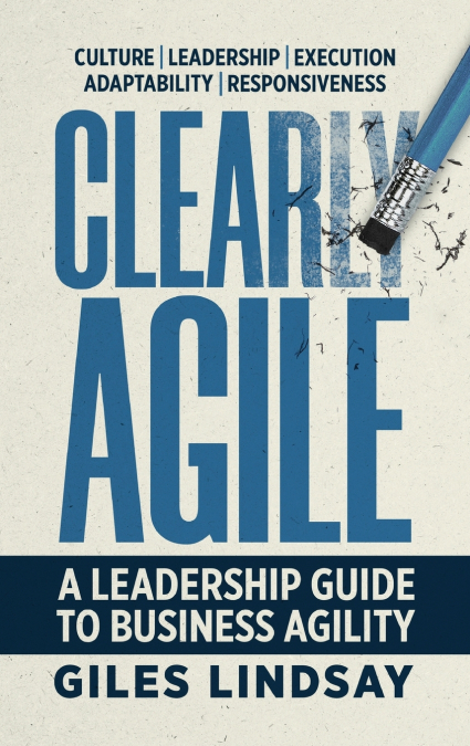 Clearly Agile