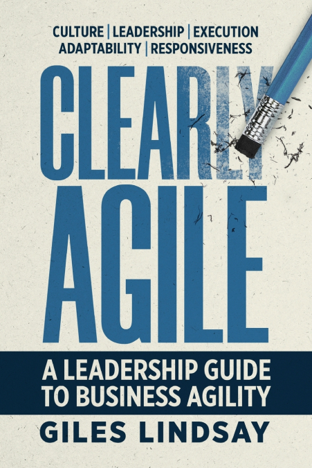 Clearly Agile