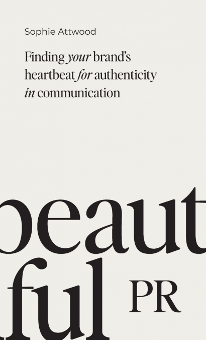 Beautiful PR