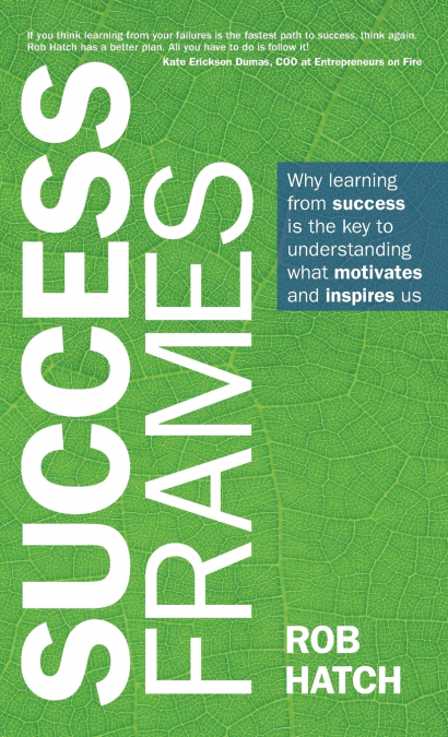 Success Frames
