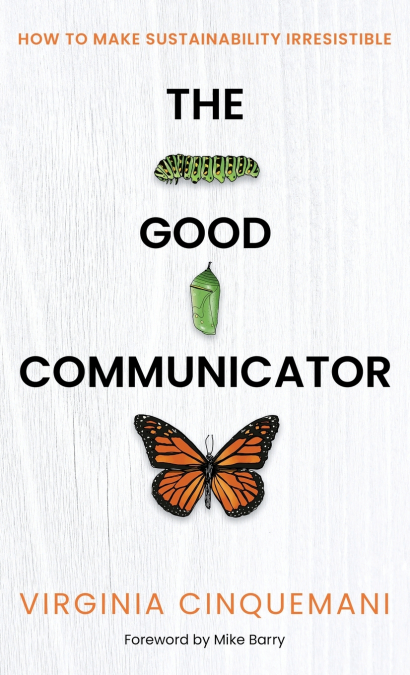 The Good Communicator