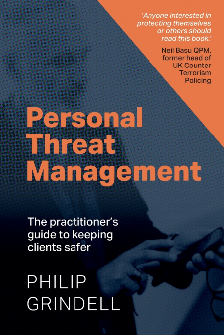 Personal Threat Management
