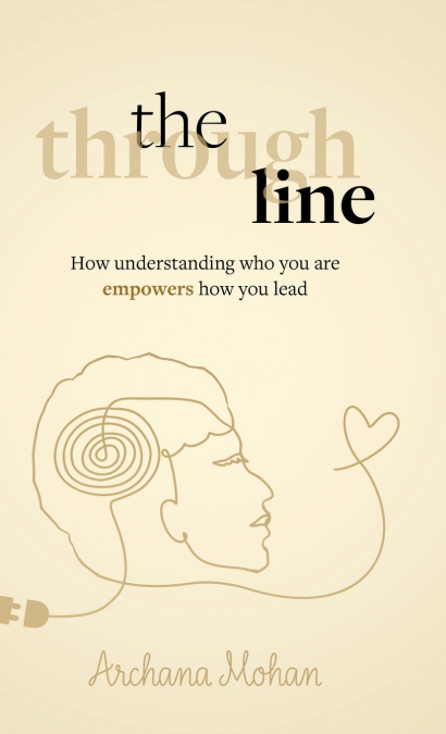 The Through Line