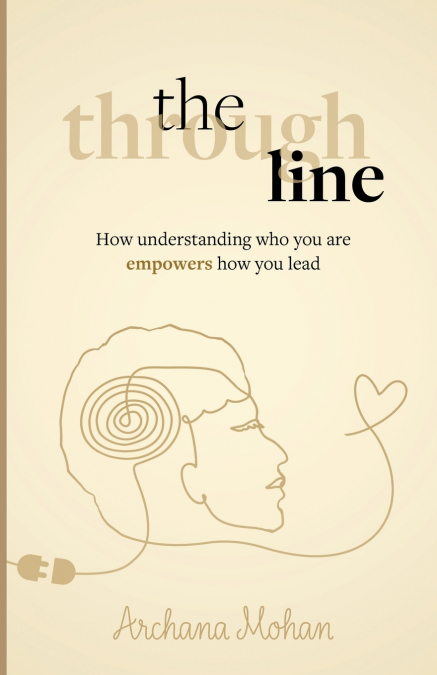 The Through Line