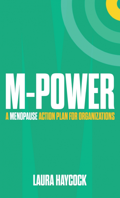 M-Power
