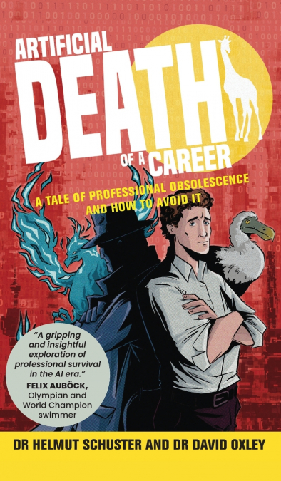 Artificial Death of a Career