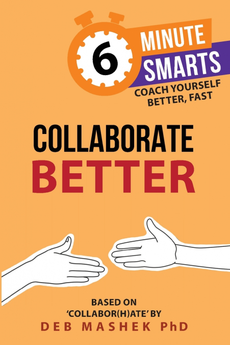 Collaborate Better